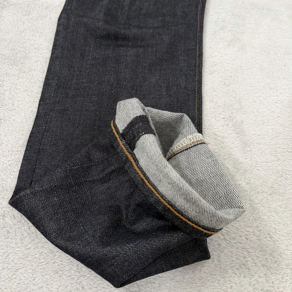 J. Crew Factory crew 484